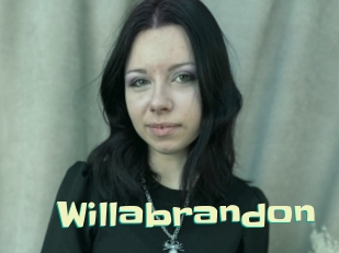 Willabrandon