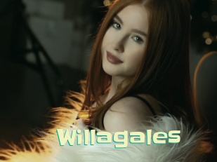 Willagales