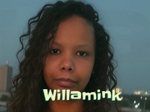 Willamink