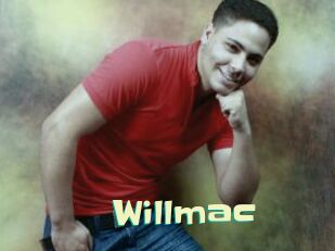Willmac