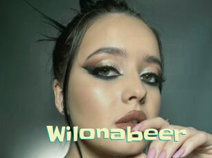 Wilonabeer