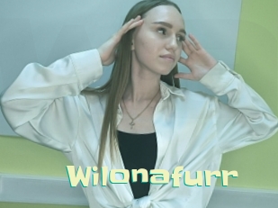 Wilonafurr