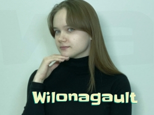 Wilonagault