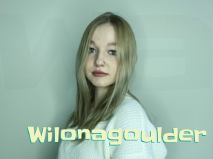 Wilonagoulder