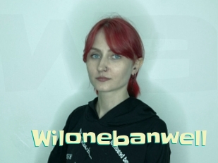 Wilonebanwell