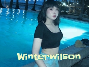 Winterwilson