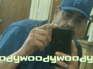 Wkodywoodywoody