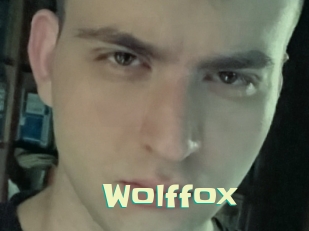 Wolffox