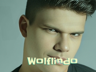 Wolflindo