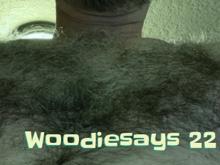 Woodiesays_22