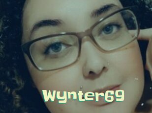 Wynter69