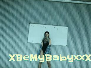 XBeMyBabyxxX