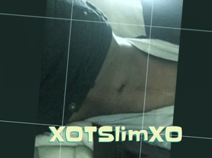 XOTSlimXO