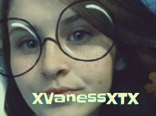 XVanessXTX