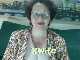 XWife