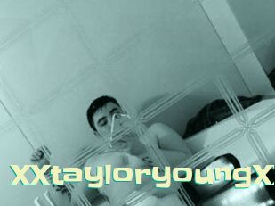 XXtayloryoungXX