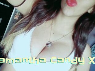 X_Samantha_Candy_X