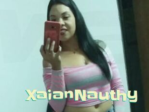 XaianNauthy