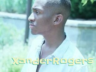 Xander_Rogers