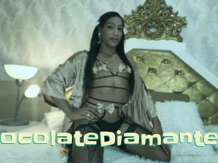 XchocolateDiamante