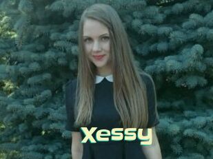 Xessy