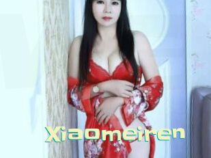 Xiaomeiren