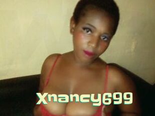 Xnancy699