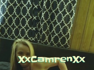 XxCamrenXx