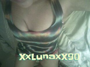 XxLunaxX90