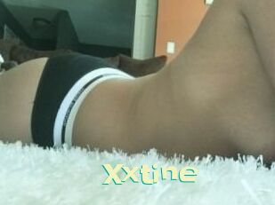 Xxtine