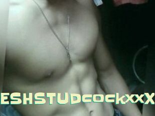 XxxAsian_FRESH_STUDcockxxX