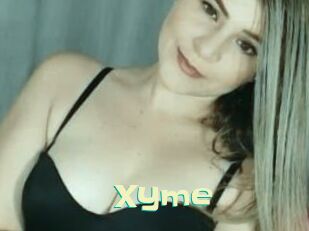 Xyme_