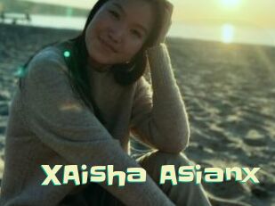 XAisha_Asianx