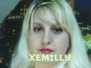 XEMILLY