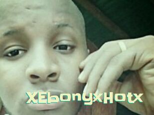 XEbonyxHotx