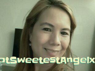 XHotSweetestAngelx