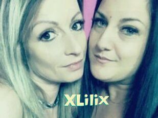 XLilix