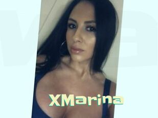 XMarina