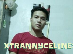 XTRANNYCELINEx