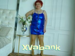 XVabank