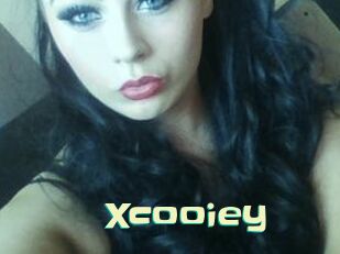 Xcooiey