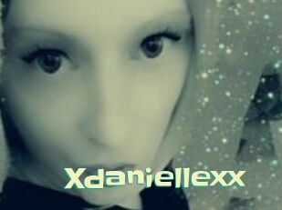 Xdaniellexx