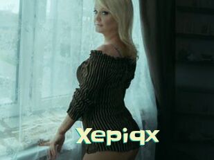 Xepiqx