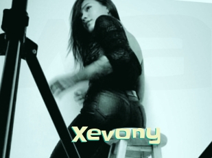 Xevony