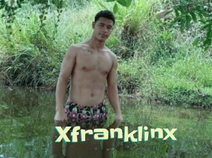 Xfranklinx