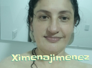 Ximenajimenez