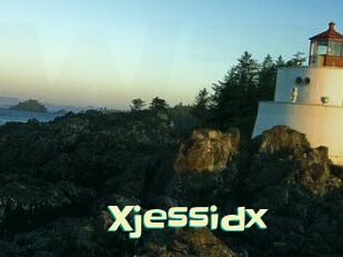 Xjessidx