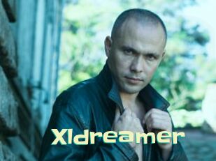 Xldreamer