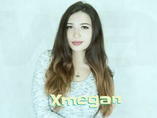 Xmegan