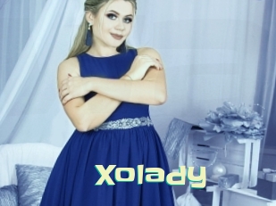 Xolady